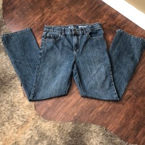 Boys Children’s Place Jeans
